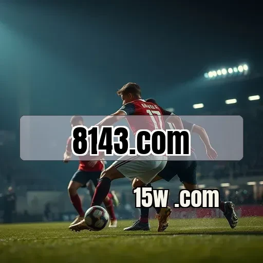 8143.com: Explore Aventuras Imperdíveis e Desafios Épicos!