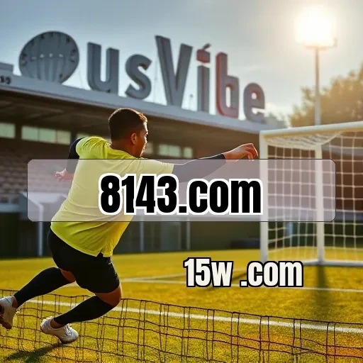 8143.com - Jogos de Cartas