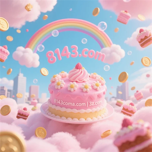 8143.com