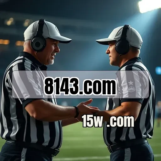 8143.com: Loterias Imperdíveis que Você Não Pode Perder!