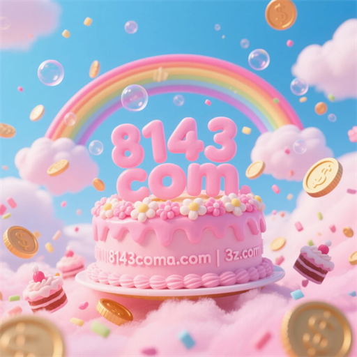 Descubra as Melhores Promoções de Jogos no 8143.com