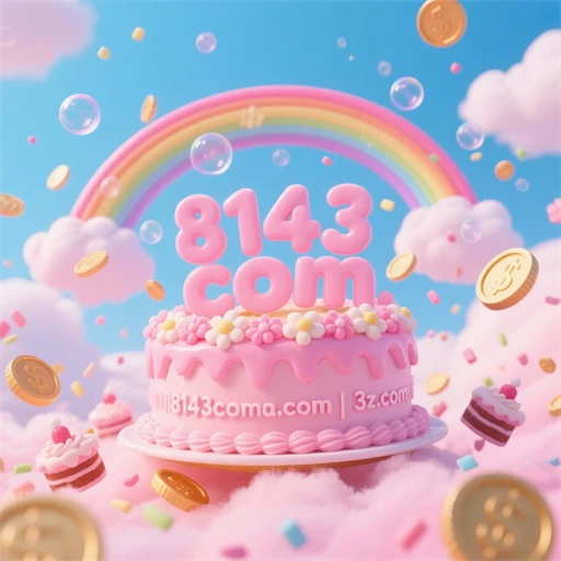 Descubra as Melhores Promoções de Jogos no 8143.com