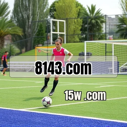 8143.com: Jogos de Habilidade que Vão Testar suas Competências