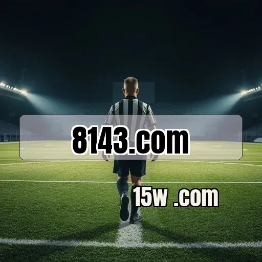8143.com - Apostas Esportivas